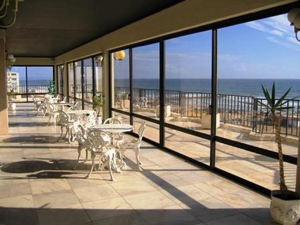 Tubarinho Apartment Costa da Caparica Exterior foto